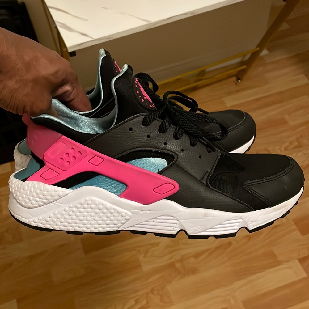 Nike Huaraches